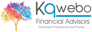Kqwebo Financial Advisors